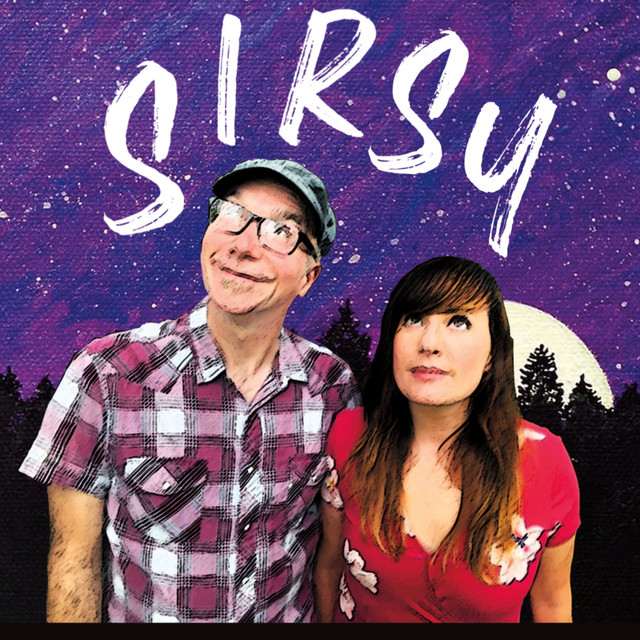 Sirsy at City Winery - Boston on Nov 28, 2026