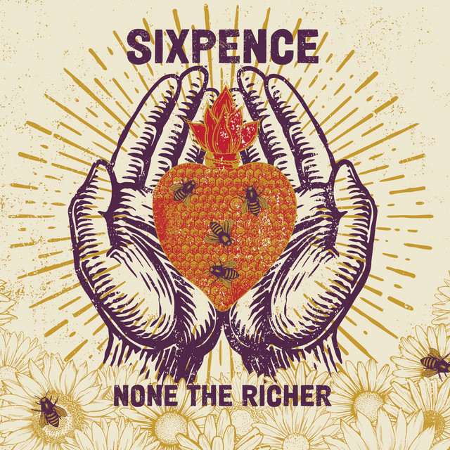 Sixpence None the Richer at Islington Assembly Hall on Oct 1, 2026