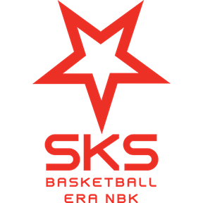 SK Slavia Praha logo