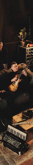 Skerryvore