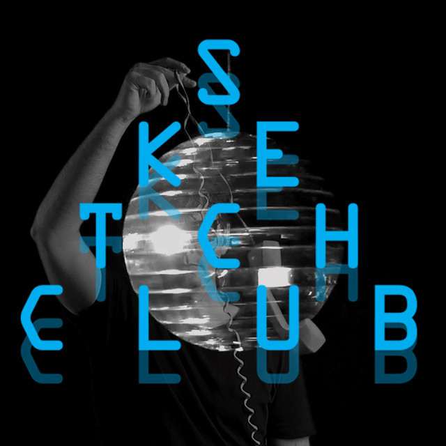 Sketch Club at Dallas Comedy Club - Mainstage Theater on Oct 4, 2026