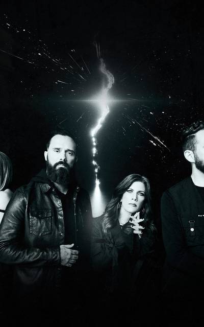 Skillet