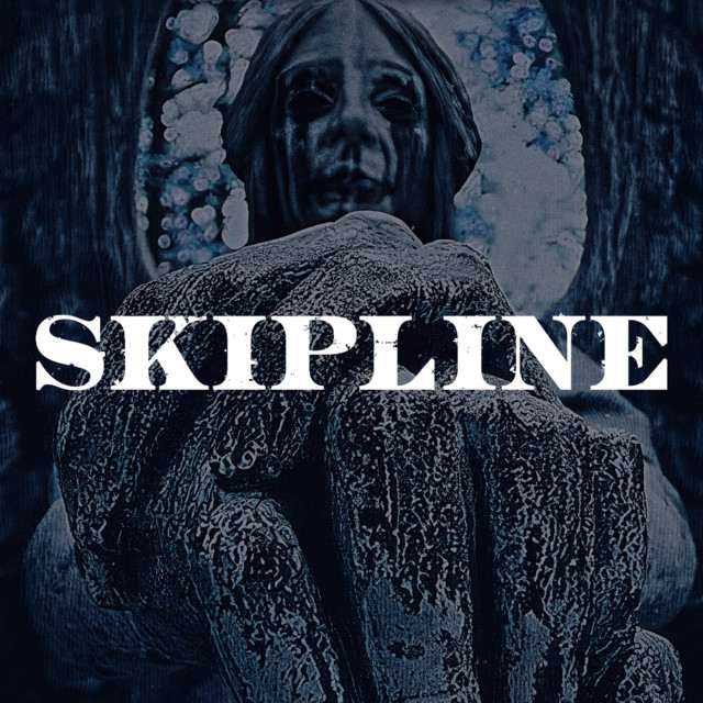 Skipline and Ascension at Globe Iron on Nov 13, 2026