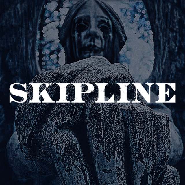 Skipline: Hard Rock artist