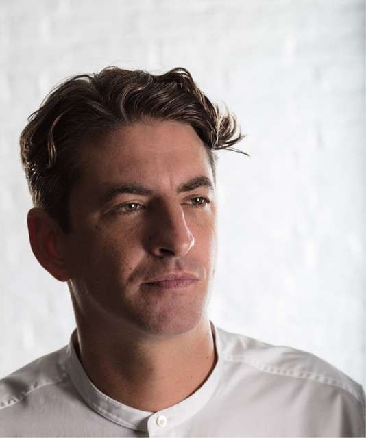 Skream at Ctrl Room on Sep 25, 2026