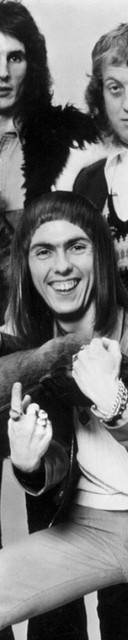 Slade