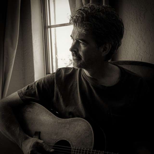 Slaid Cleaves at Printed Threads on Dec 4, 2026