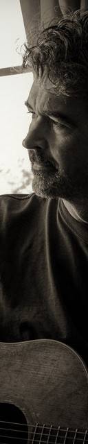 Slaid Cleaves