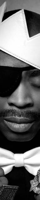 Slick Rick