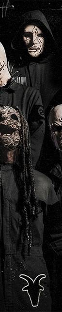 Slipknot