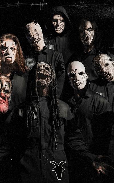 Slipknot