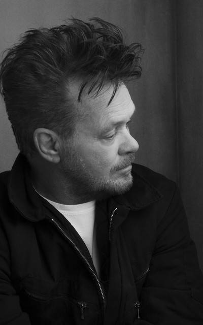 Small Town - A John Mellencamp Experience