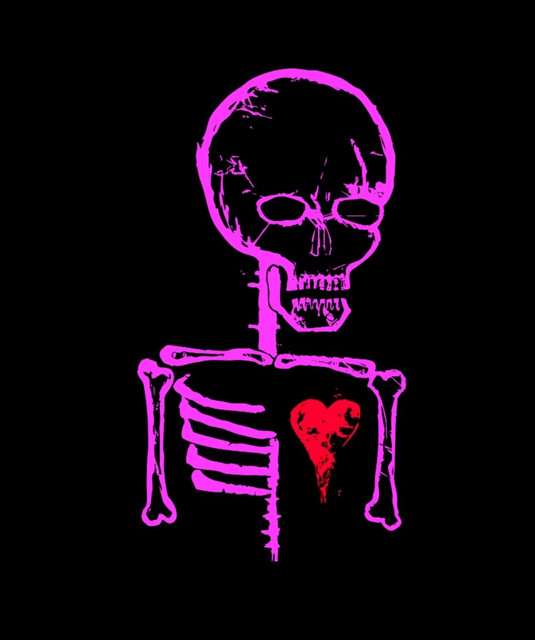 Smile Empty Soul at Mesa Theater and Club on Oct 9, 2026