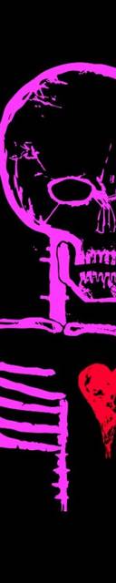 Smile Empty Soul