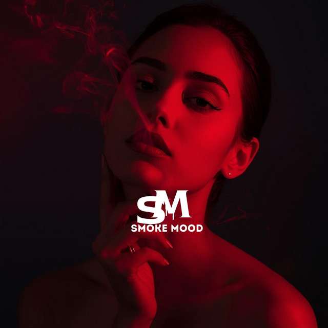 Smoking Good Times at Morongo Casino Resort and Spa on Oct 4, 2026