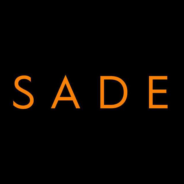Smooth Operator - Sade Tribute at The Holding Company on Sep 27, 2026