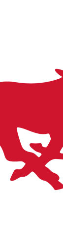 SMU Mustangs Football