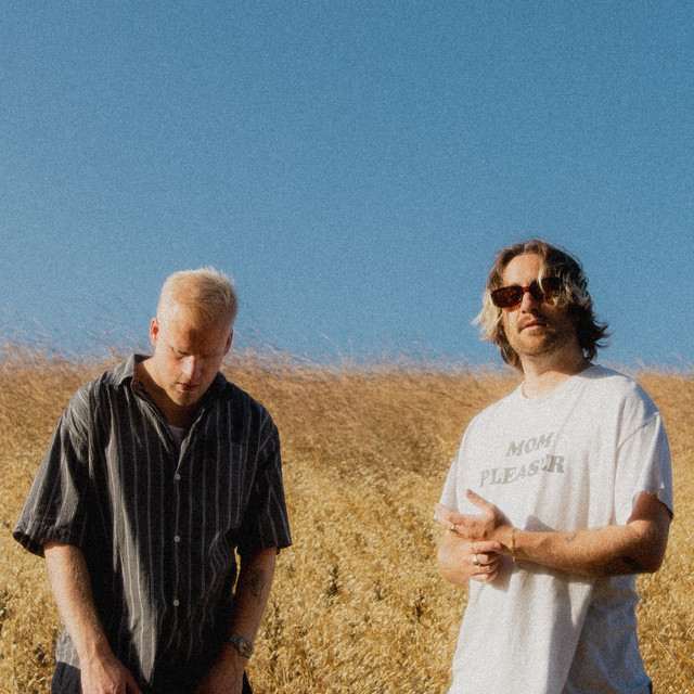Snakehips (21+ Event) at Academy Nightclub - Los Angeles on Nov 6, 2026