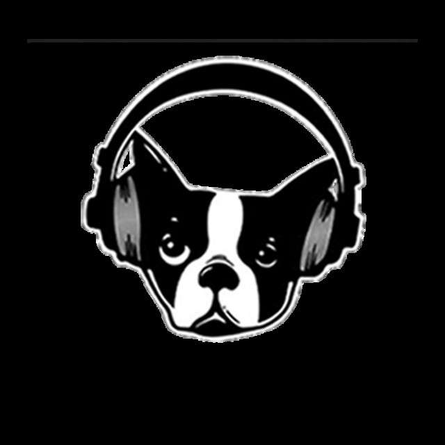 Snarky Puppy at Paramount Theatre Seattle on Sep 29, 2026