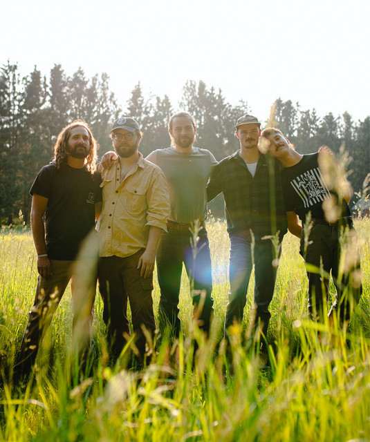 Sneaky Miles at Portland HOME House of Music and Events on Oct 15, 2026