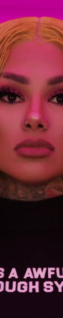 Snow Tha Product