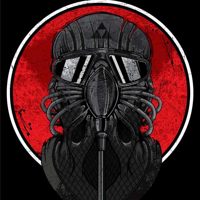 Snowblind - Black Sabbath Tribute (18+ Event) at Boca Black Box on Sep 20, 2026