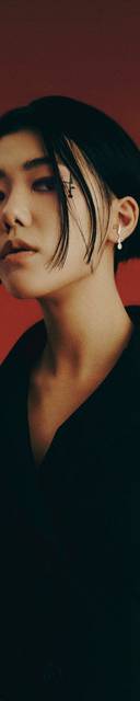 So!YoON!