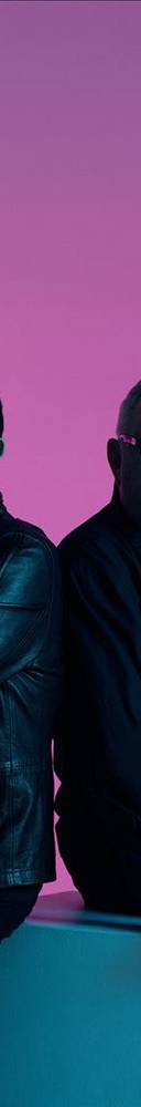 Soft Cell
