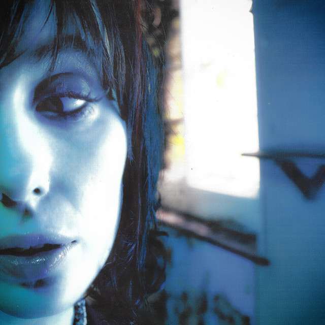 SOFY (Rescheduled from 10/29/26) at EartH - Evolutionary Arts Hackney on Mar 25, 2027