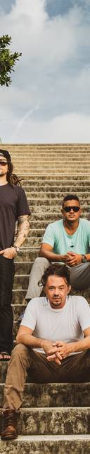 SOJA
