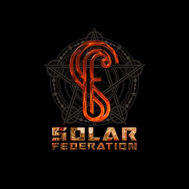 Solar Federation at Racket on Jan 16, 2027