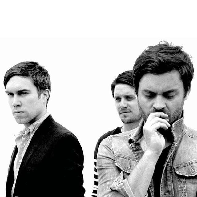 Solid Gold at Lincoln Square Theater on Oct 17, 2026
