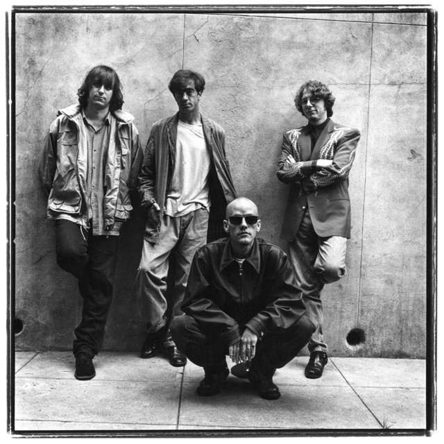 Some Kind of Wonderful - Legends of Rock and Pop at Southern Theatre on May 1, 2027