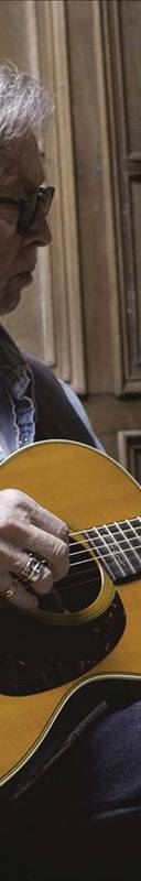 Something Wonderful Tonight - Eric Clapton and George Harrison Tribute
