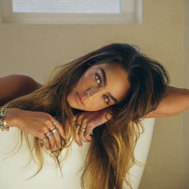 Sommer Ray at Clarendon Ballroom Nightclub and Rooftop on Oct 16, 2026