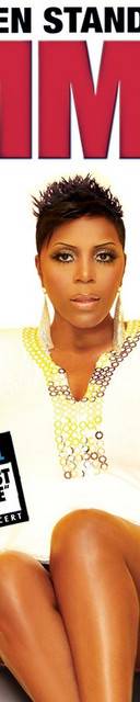 Sommore