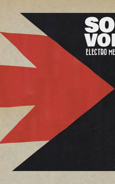 Son Volt