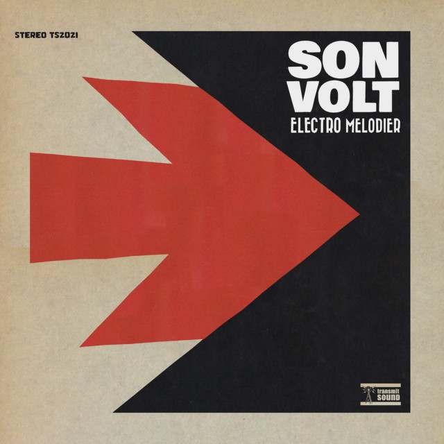Son Volt: Country and Folk artist