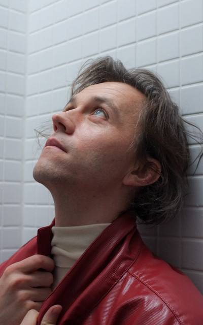 Sondre Lerche