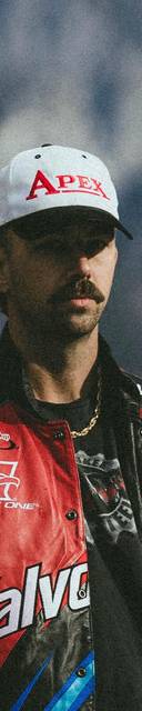 SonReal