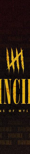 Sons of Mystro