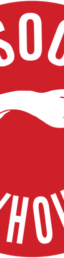 Soo Greyhounds