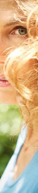 Sophie B Hawkins