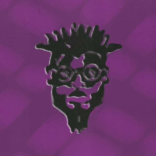 Soul II Soul at London Palladium on Oct 30, 2026