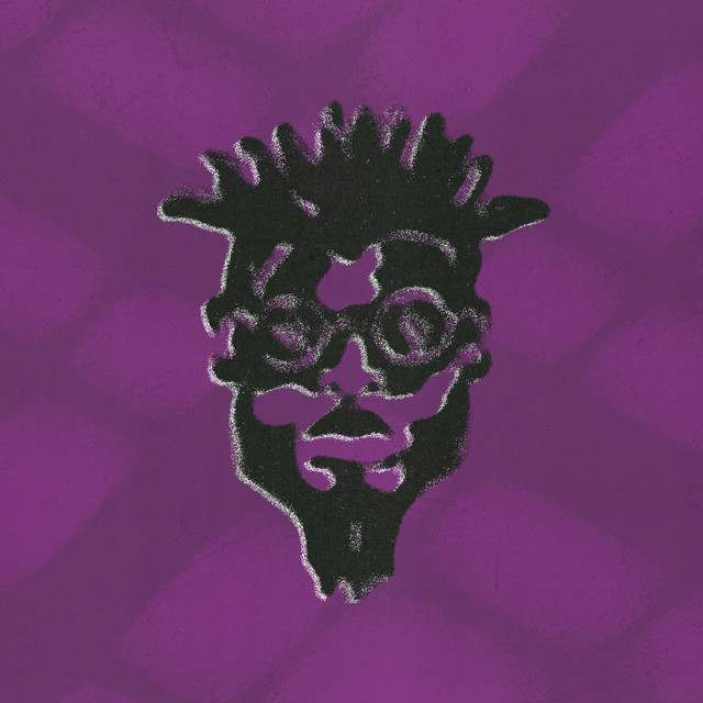 Soul II Soul: R&B artist