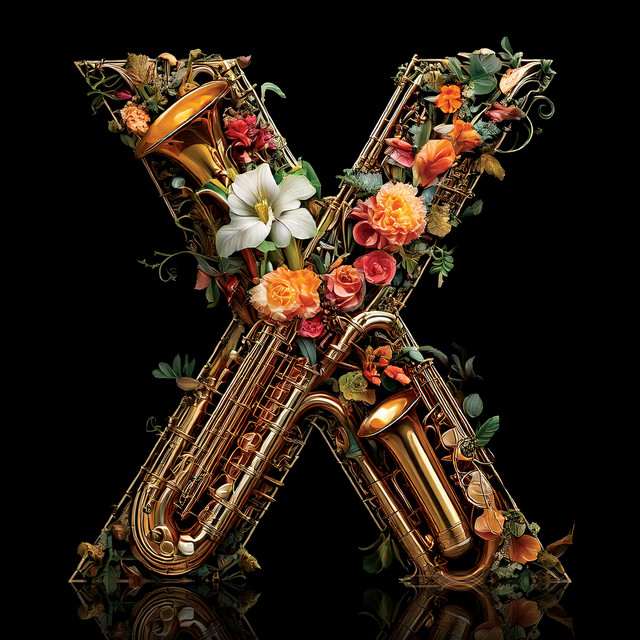 Soul in the Horn - Natasha Diggs at The Chocolate Factory on Oct 23, 2026