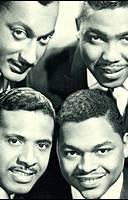 Soul Of Motown