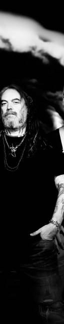 Soulfly