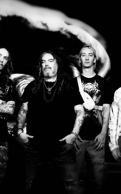 Soulfly