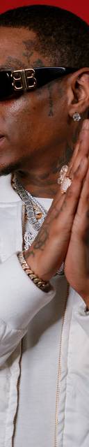Soulja Boy